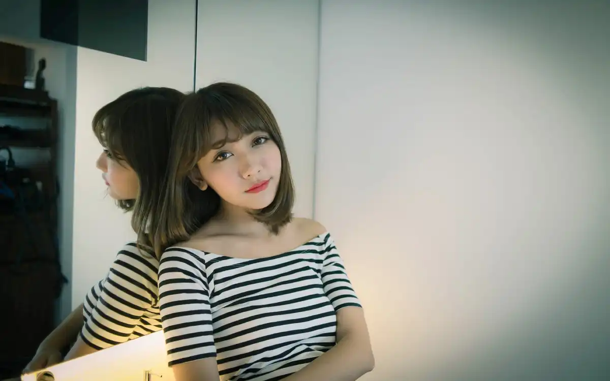 自媒体导航-https://www.zmt.wiki